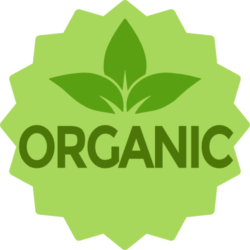 Organic