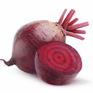 Beetroot / Beet