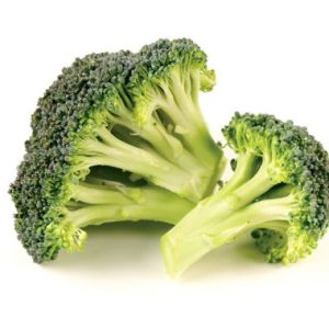 Broccoli