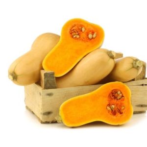 Butternut / Botterskorsie