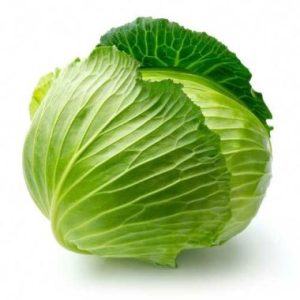 Cabbage / Kool