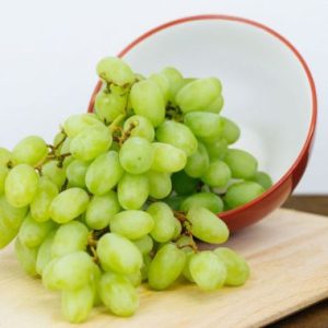 Grapes / Druiwe Prime