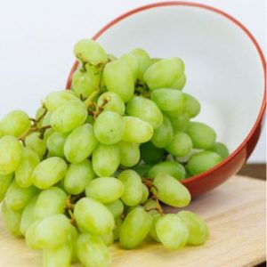 Druiwe / Grapes Prime