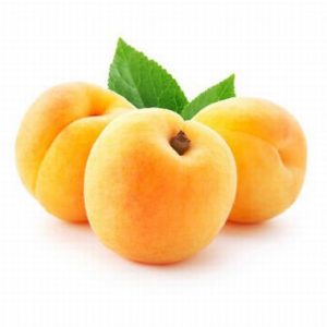 Peach / Perske Kakamas (Prunus Persica)