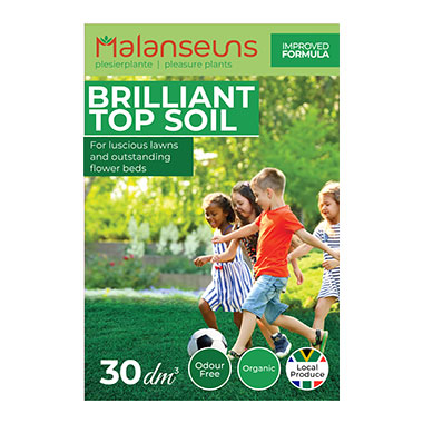 Malanseuns-Brilliant-Top-Soil.jpg