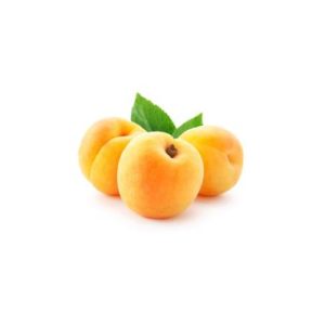 Peach / Perske Kakamas