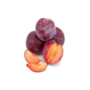 Plum / Pruim  Santa Rosa