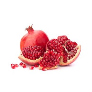 Punica Granatum