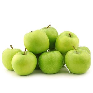 Apple / Appel Granny Smith