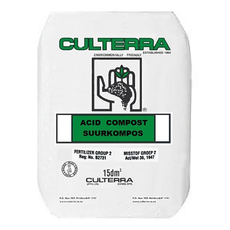culterra-acid-compost.jpg