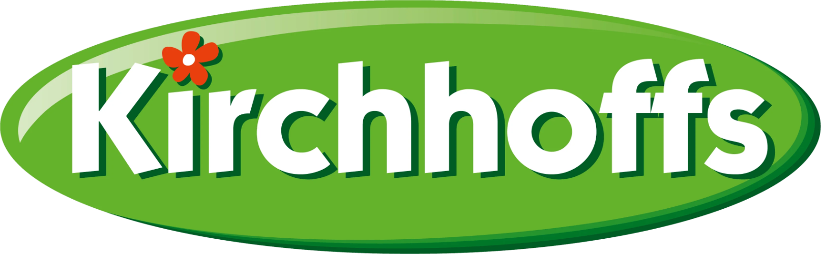 Kirchhoffs