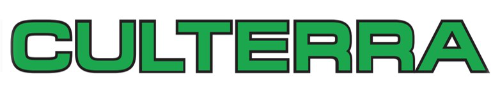 Culterra