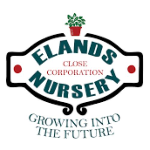 Elands
