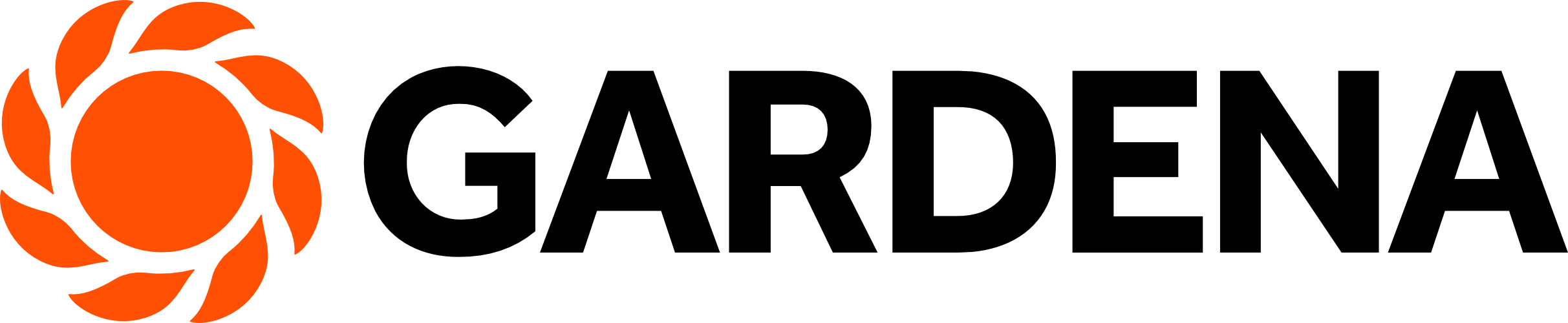 Gardena