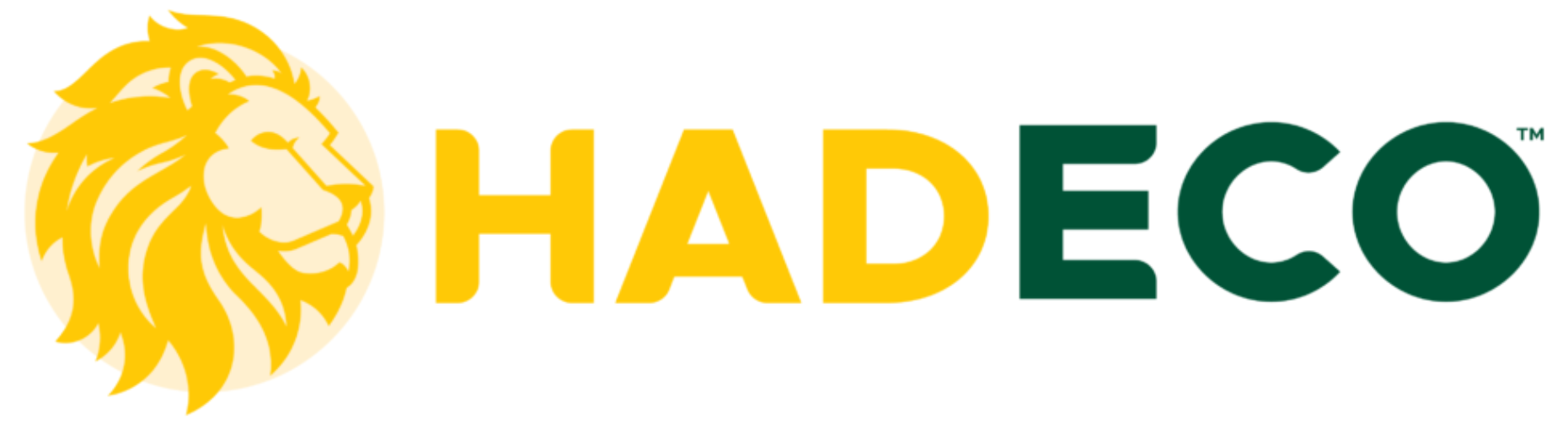 Hadeco