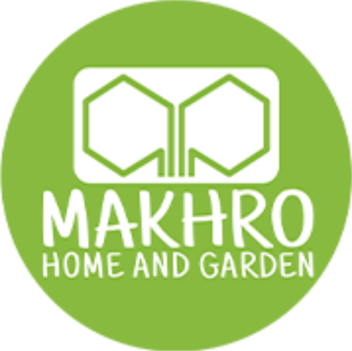 Makhro