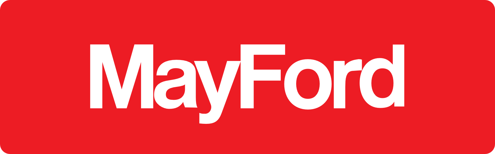 Mayford