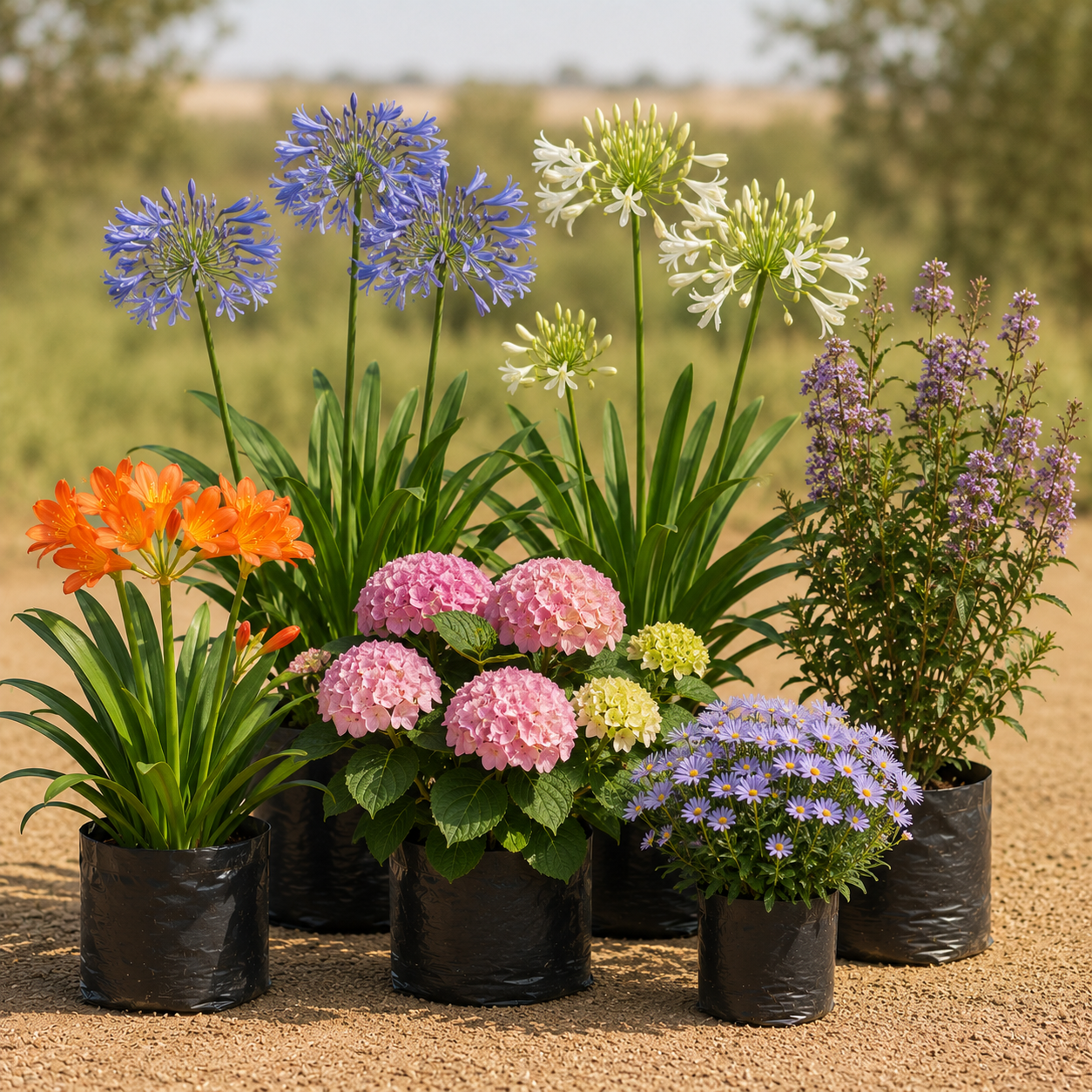 ref flower shrubs