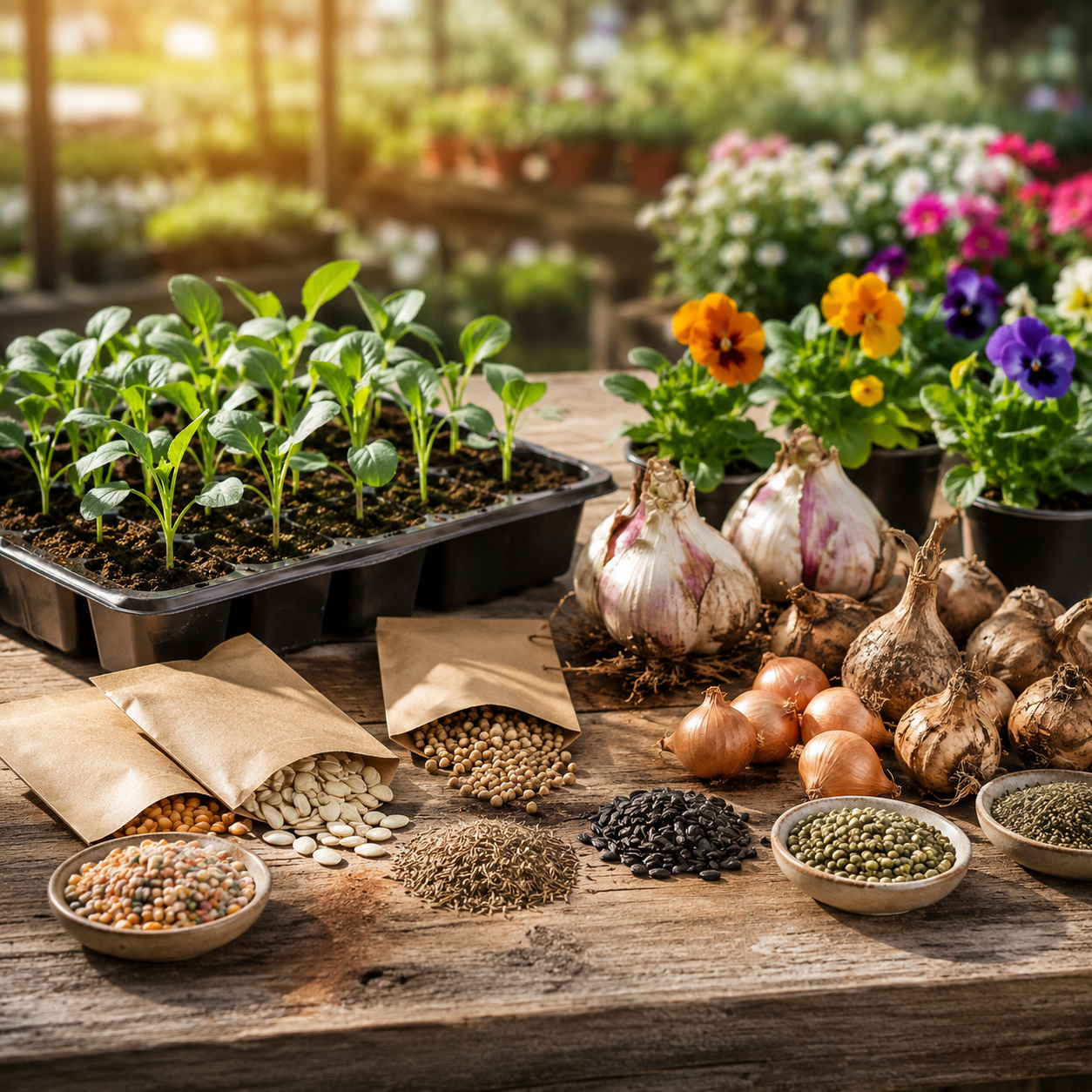 ref seeds