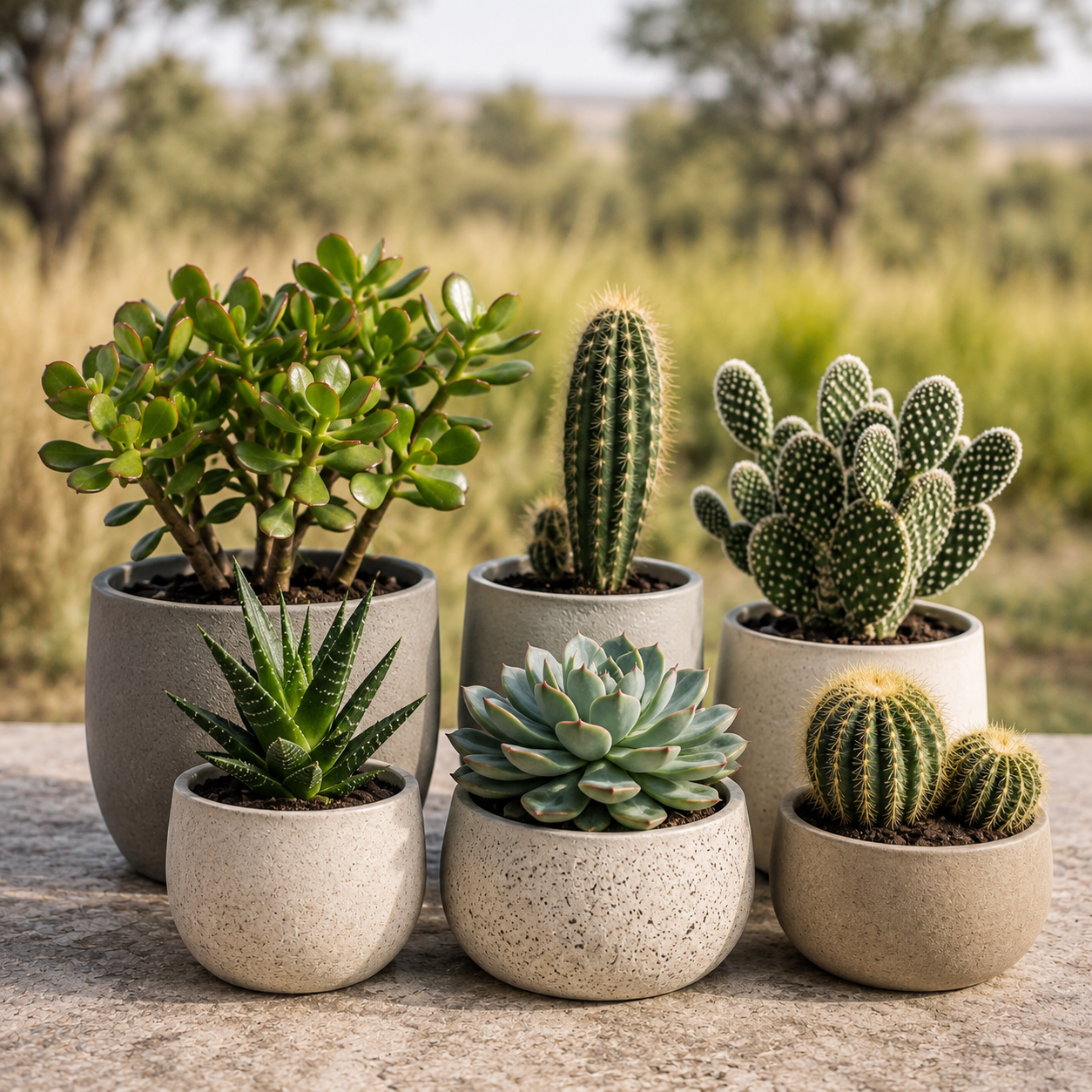 ref suc cacti