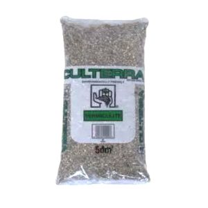 Vermiculite 5dm³