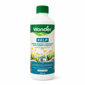 Wonder Kelp 500ml