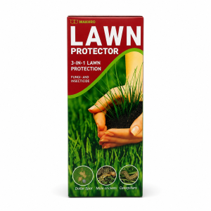 Makhro Lawn Protector 100ml