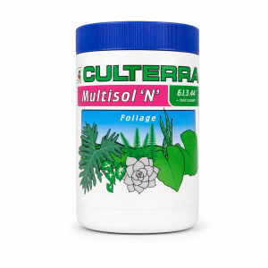 Multisol N