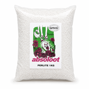 Perlite 1kg