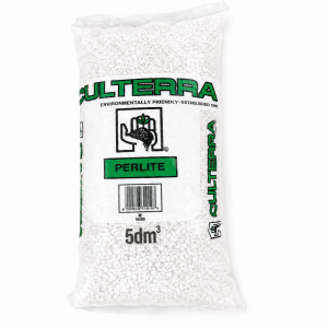 Perlite 5dm