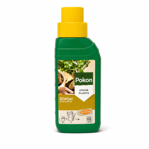 Pokon Bonsai Liquid 250ml