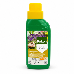 Pokon Flowering Plant Liquid 250ml
