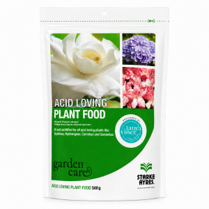 Stark Ayres Acid Loving Food 500g