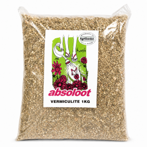 Vermiculite 1kg